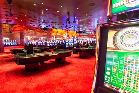 18+ casino, Eesti uued kasiinod 2022
